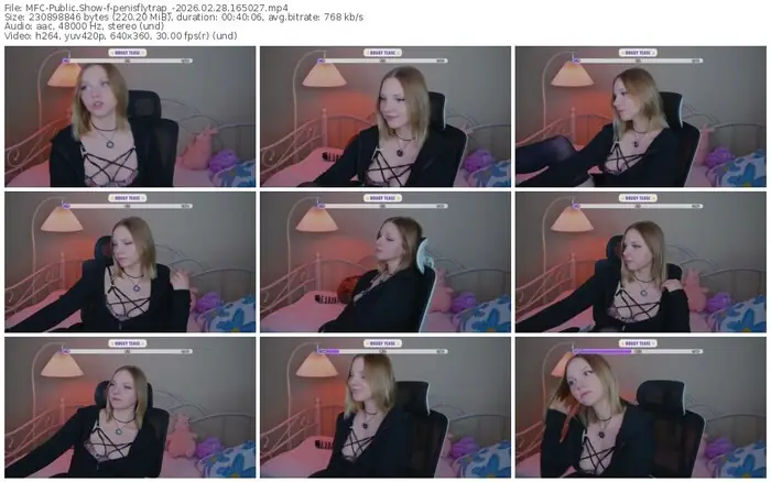 myfreecams-penisflytrap_-02-28-2026-16-50-27