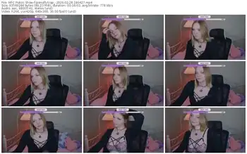 myfreecams-penisflytrap_-02-28-2026-18-04-27