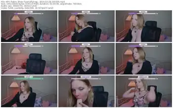 myfreecams-penisflytrap_-02-28-2026-19-03-35