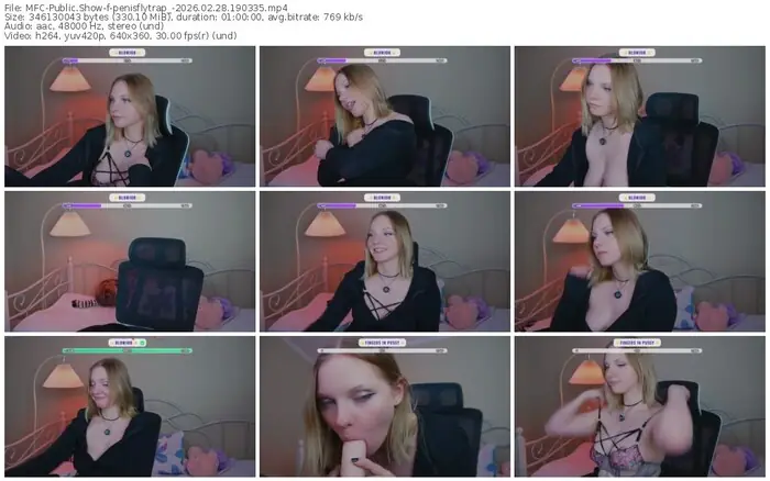 myfreecams-penisflytrap_-02-28-2026-19-03-35