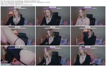 myfreecams-penisflytrap_-02-28-2026-20-05-27