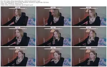 myfreecams-penisflytrap_-02-28-2026-22-22-12