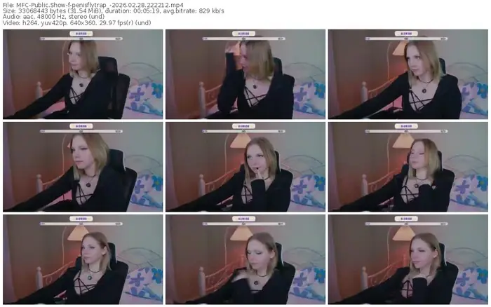 myfreecams-penisflytrap_-02-28-2026-22-22-12