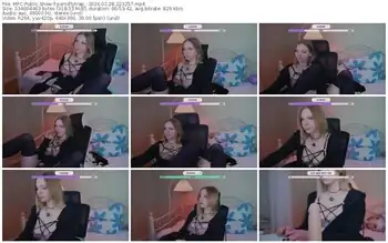 myfreecams-penisflytrap_-02-28-2026-22-32-57