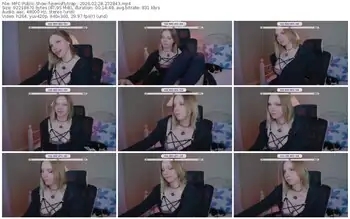 myfreecams-penisflytrap_-02-28-2026-23-28-43