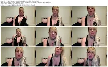 myfreecams-pixiedread-02-28-2026-13-42-33