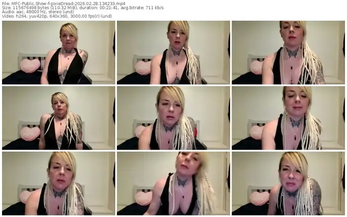 myfreecams-pixiedread-02-28-2026-13-42-33