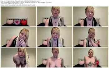 myfreecams-pixiedread-02-28-2026-14-28-50