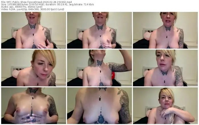 myfreecams-pixiedread-02-28-2026-15-33-02