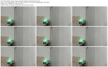 myfreecams-sexyalisom-02-28-2026-13-51-49