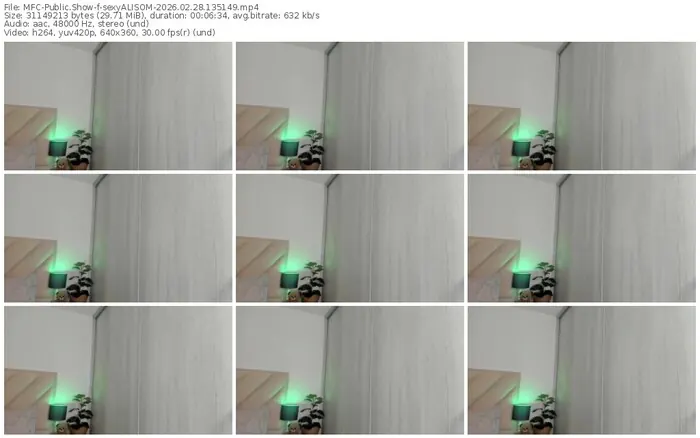 myfreecams-sexyalisom-02-28-2026-13-51-49