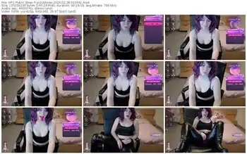 myfreecams-size2shoes-02-28-2026-01-09-41