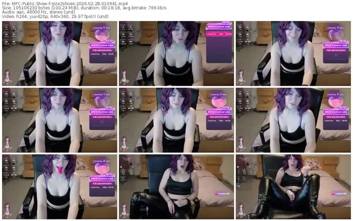 myfreecams-size2shoes-02-28-2026-01-09-41