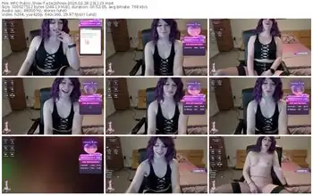 myfreecams-size2shoes-02-28-2026-23-11-23