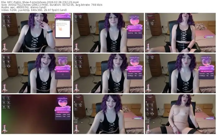 myfreecams-size2shoes-02-28-2026-23-11-23