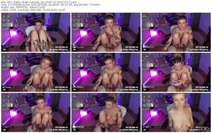 myfreecams-stoney_fox-02-28-2026-07-37-17