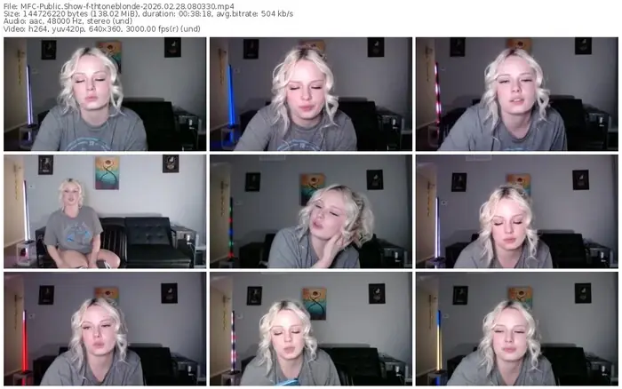 myfreecams-thtoneblonde-02-28-2026-08-03-30