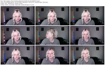 myfreecams-thtoneblonde-02-28-2026-08-48-49