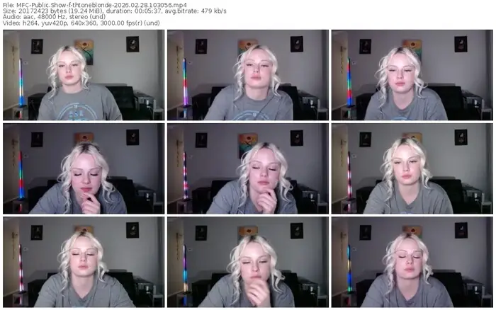 myfreecams-thtoneblonde-02-28-2026-10-30-56