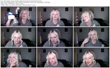 myfreecams-thtoneblonde-02-28-2026-10-50-59