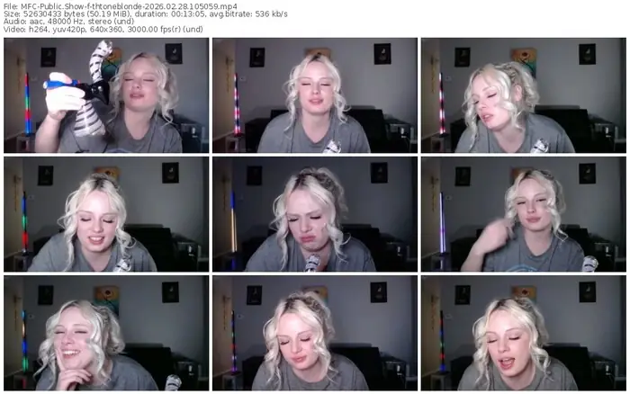 myfreecams-thtoneblonde-02-28-2026-10-50-59
