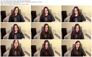 myfreecams-ulohu-02-28-2026-00-39-40