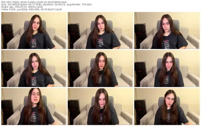 myfreecams-ulohu-02-28-2026-00-39-40