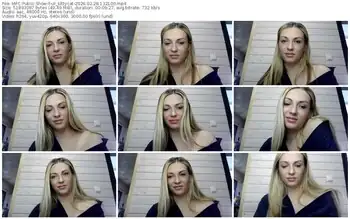 myfreecams-ur_kittycat-02-28-2026-13-21-00