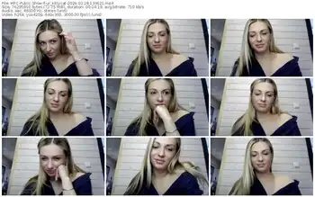 myfreecams-ur_kittycat-02-28-2026-13-46-21