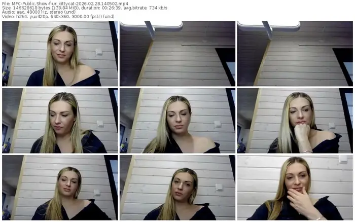 myfreecams-ur_kittycat-02-28-2026-14-05-02
