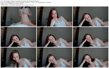 myfreecams-usersasha-02-28-2026-06-33-23