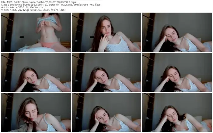 myfreecams-usersasha-02-28-2026-06-33-23