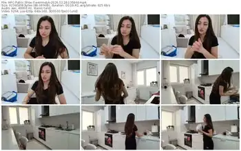 myfreecams-wennndyk-02-28-2026-13-58-46