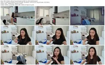 myfreecams-wennndyk-02-28-2026-14-20-53