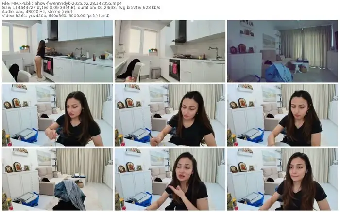 myfreecams-wennndyk-02-28-2026-14-20-53