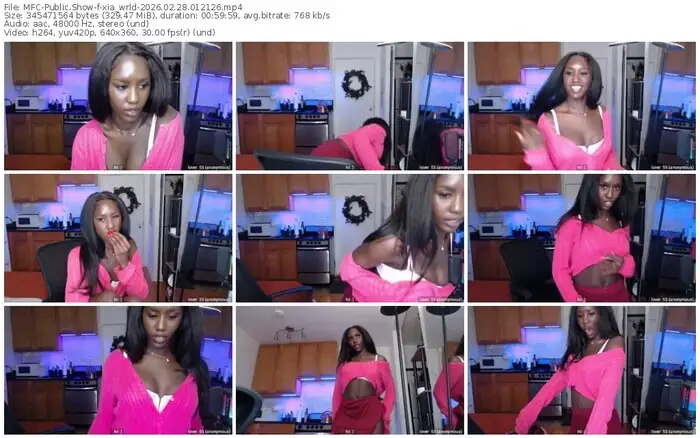 myfreecams-xia_wrld-02-28-2026-01-21-26