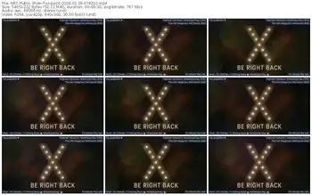 myfreecams-xxquizit-02-28-2026-07-42-10