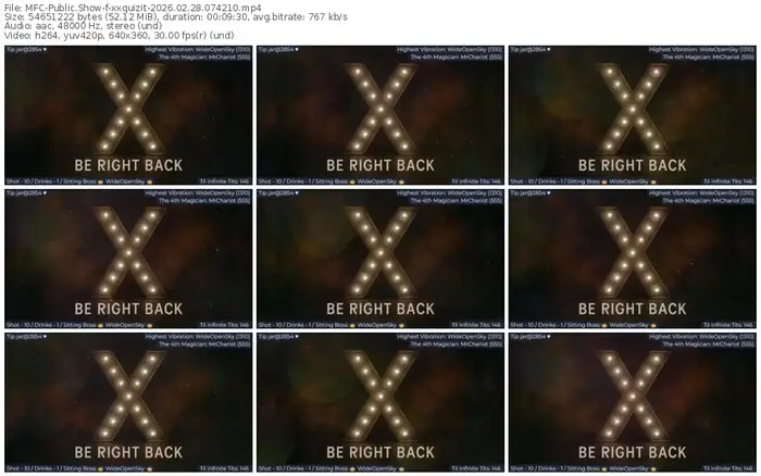 myfreecams-xxquizit-02-28-2026-07-42-10