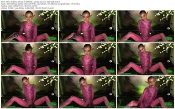 myfreecams-amnie_-03-01-2026-03-03-48