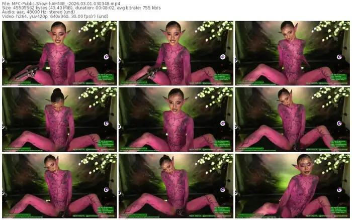 myfreecams-amnie_-03-01-2026-03-03-48