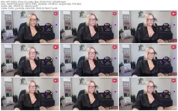 myfreecams-a_baby_boo-03-01-2026-19-42-38