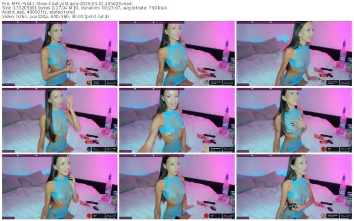myfreecams-aaliyahlayla-03-01-2026-10-56-28