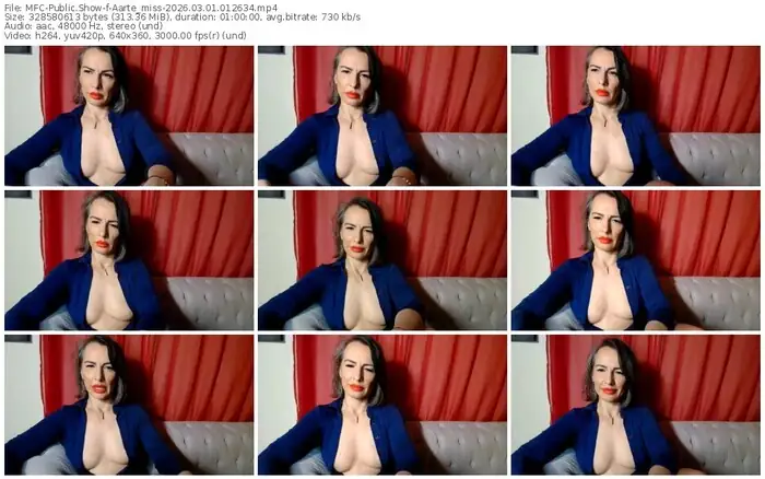 myfreecams-aarte_miss-03-01-2026-01-26-34