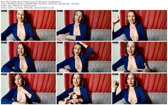 myfreecams-aarte_miss-03-01-2026-02-28-20