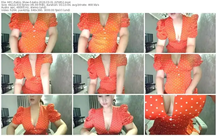 myfreecams-aelis-03-01-2026-22-58-52