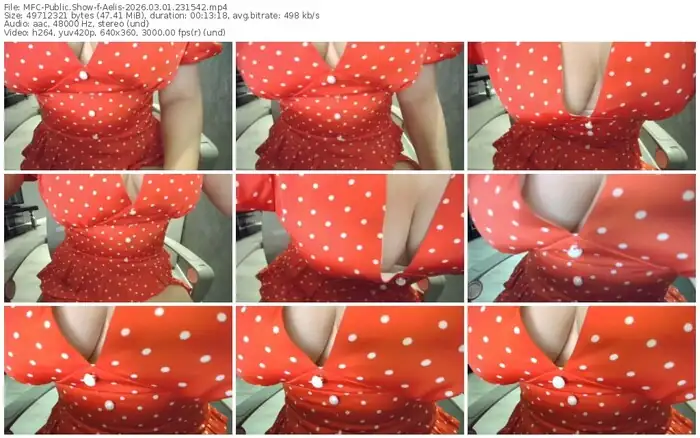 myfreecams-aelis-03-01-2026-23-15-42