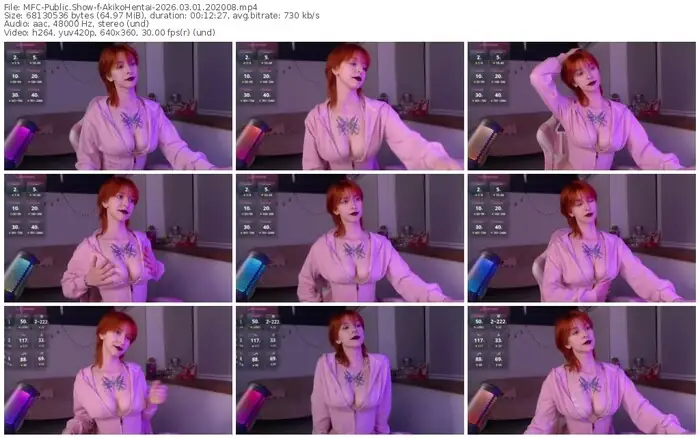 myfreecams-akikohentai-03-01-2026-20-20-08