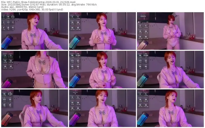 myfreecams-akikohentai-03-01-2026-21-23-29