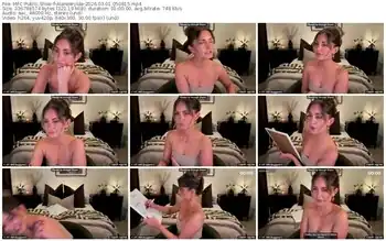 myfreecams-alanawylde-03-01-2026-05-08-15