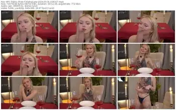 myfreecams-aleksalore-03-01-2026-03-43-27